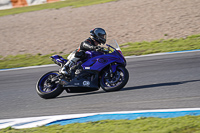 estoril;event-digital-images;motorbikes;no-limits;peter-wileman-photography;portugal;trackday;trackday-digital-images